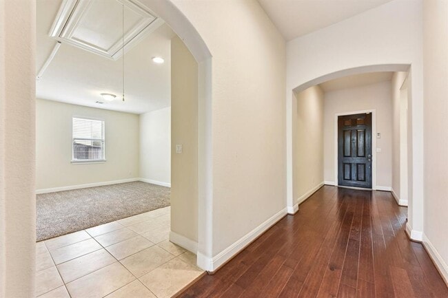 5708 Viejo Dr in Austin, TX - Building Photo - Building Photo