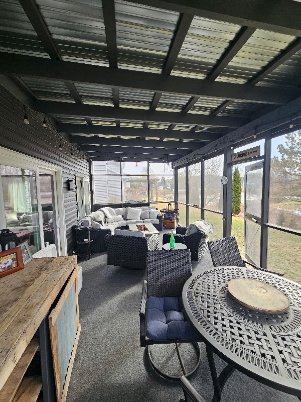 property at 492 Spring Ridge Dr