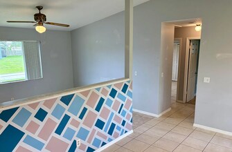 322 Ixora Ave NW in Palm Bay, FL - Building Photo - Building Photo