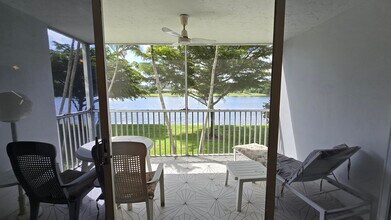 3150 N Course Ln in Pompano Beach, FL - Building Photo - Building Photo