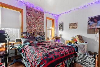 70 Empire St, Unit 2 in Boston, MA - Building Photo - Building Photo