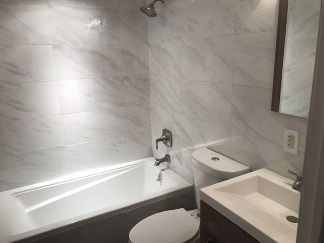 131 street in Queens, NY - Building Photo - Building Photo