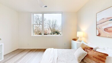 232 N Dillard St-Unit -Unit 4 Suite C - 232 N Dillard St in Durham, NC - Foto de edificio - Building Photo