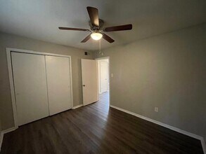 605 Patterson St in Memphis, TN - Building Photo - Building Photo