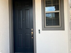 2662 White Isle Ln in Orlando, FL - Foto de edificio - Building Photo