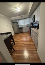 587 Darlington Ave in Staten Island, NY - Building Photo - Building Photo