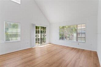 10454 White Lake Ct in Tampa, FL - Building Photo - Building Photo
