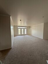 13851 Belle Chasse Blvd, Unit Victoria Falls 315 in Laurel, MD - Building Photo - Building Photo