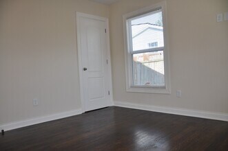 360 Bucoto Ct in Lexington, KY - Building Photo - Building Photo