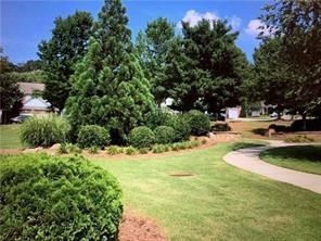 2043 Hailston Ln in Duluth, GA - Building Photo - Building Photo