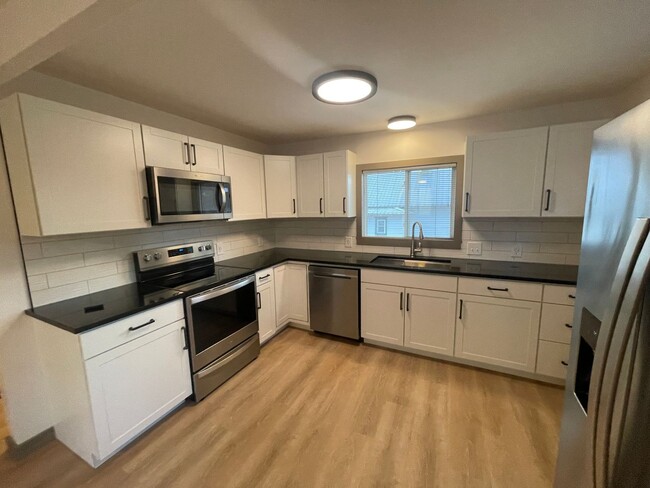 property at 121 Mill Ave