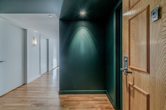 property at 244 Sherbrooke St E