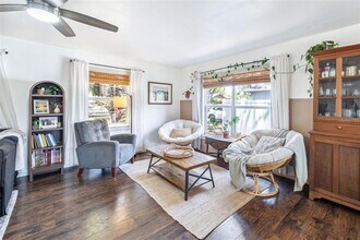 8619 Veridian Dr in Orlando, FL - Building Photo - Building Photo