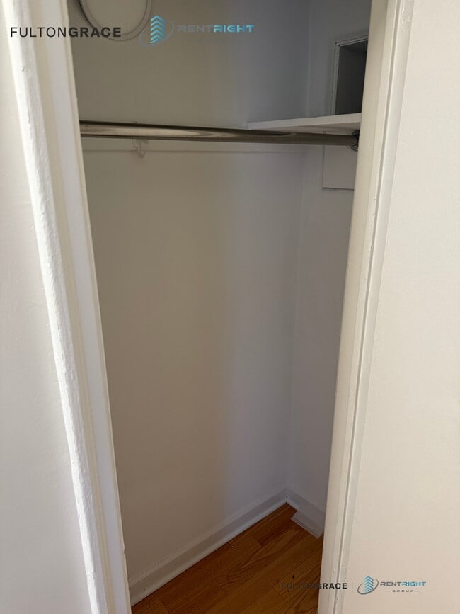 534 W Stratford Pl in Chicago, IL - Building Photo - Building Photo