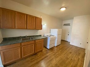 609 St Joseph St in Rapid City, SD - Building Photo - Building Photo