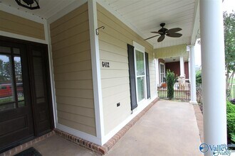 6412 Lincoln Park Pl NW in Huntsville, AL - Building Photo - Building Photo