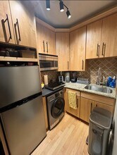 254 1st St in Hoboken, NJ - Building Photo - Building Photo