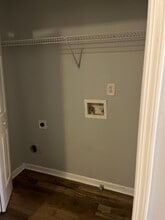 2731 Halligan Point in Riverdale, GA - Building Photo - Building Photo