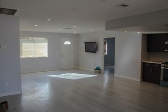 3028 Parkway in Needles, CA - Building Photo - Building Photo