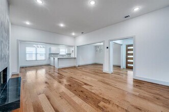 4544 Eldorado Dr in Plano, TX - Building Photo - Building Photo