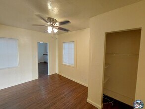 1111 E St in Brawley, CA - Building Photo - Building Photo