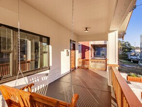 419 E 3rd St in Jacksonville, FL - Building Photo - Building Photo