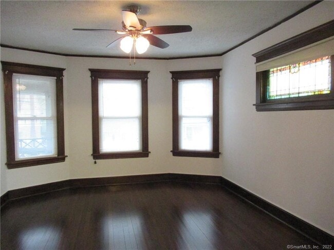 property at 53 Eaton St