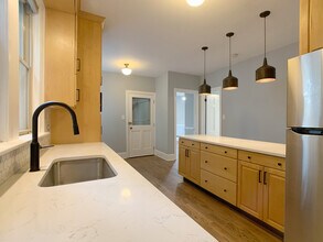 3900 N Monticello Ave in Chicago, IL - Building Photo - Building Photo