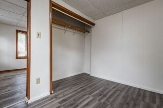 1111 Gohres St in La crosse, WI - Building Photo - Building Photo