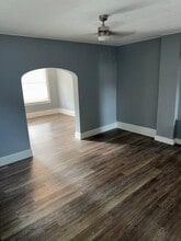 529 Linden Ave in Johnstown, PA - Building Photo - Building Photo