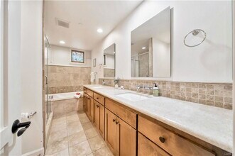 113 Coronado Ln in San Clemente, CA - Building Photo - Building Photo