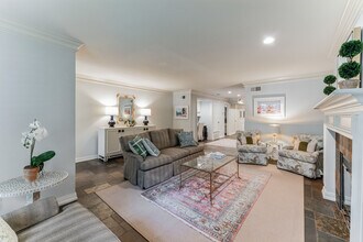 3444 Normandy Ave in Dallas, TX - Building Photo - Building Photo