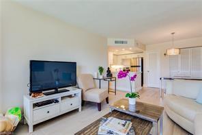 1047 Hartley Ave-Unit -204 in Marco Island, FL - Building Photo - Building Photo