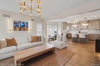 314 S Laurel St in Royal Oak, MI - Building Photo - Building Photo