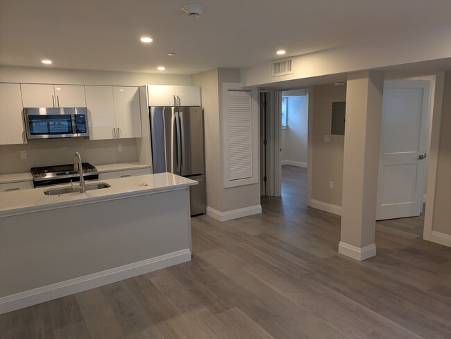 property at 329 Summit Ave