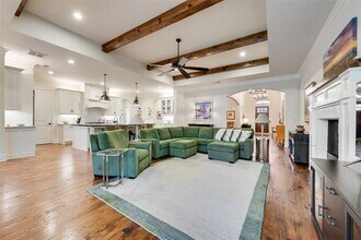 701 Winding Ridge Trail in Southlake, TX - Building Photo - Building Photo