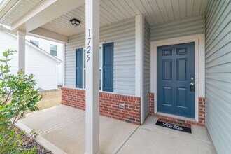1725 Ashley Lynn Ct in Stanfield, NC - Building Photo - Building Photo