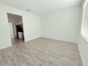 1149 Saguaro St, Unit 1149 in Haines City, FL - Building Photo - Building Photo