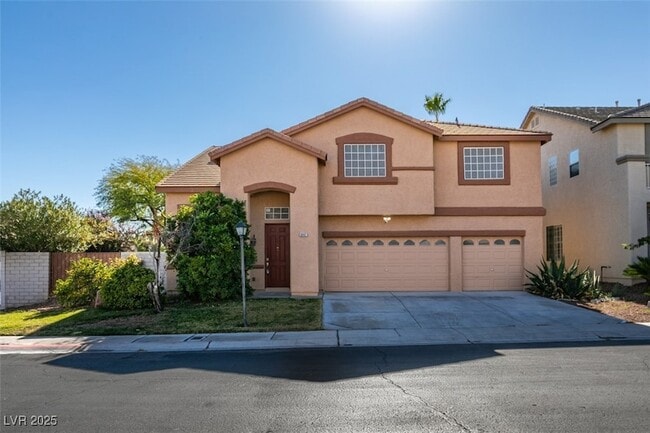 8447 Brody Marsh Ave