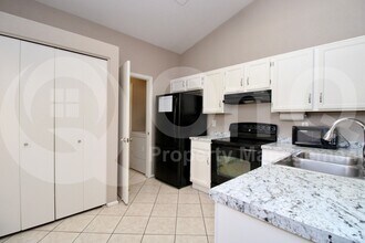 118 N Heritage Dr in Gilbert, AZ - Building Photo - Building Photo