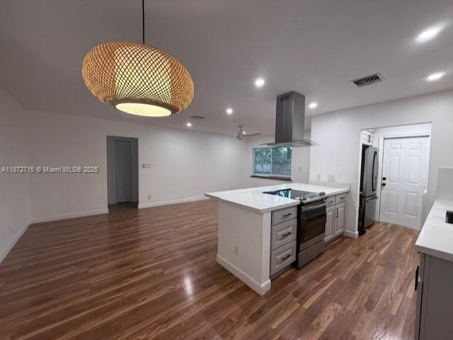 1538 NE 5th Ave in Fort Lauderdale, FL - Building Photo - Building Photo