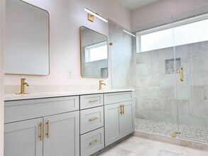 1307 71st St in Houston, TX - Building Photo - Building Photo