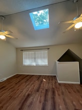 8545 England St in Overland Park, KS - Building Photo - Building Photo