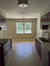 103 Dyer St in Niceville, FL - Building Photo - Building Photo