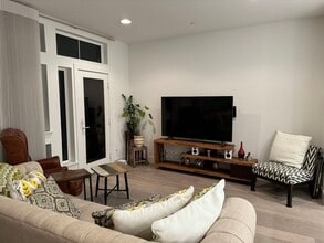 39136 Memorial St in Fremont, CA - Foto de edificio - Building Photo