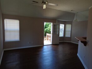 108 Sugarwood Ct in Madison, AL - Building Photo - Building Photo