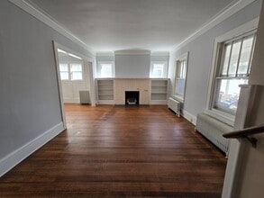 1054 14th Ave SE in Minneapolis, MN - Building Photo - Building Photo
