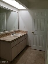 1423 SE 19th St in Cape Coral, FL - Building Photo - Building Photo