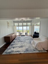 5 Kahoa St in Hilo, HI - Building Photo - Building Photo