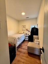 2958 S Throop St, Unit 2 in Chicago, IL - Foto de edificio - Building Photo